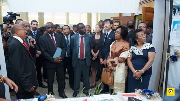 2016.12.09-CSI-Bianco-2016-031