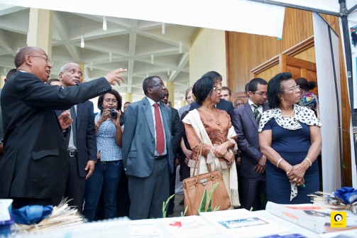 2016.12.09-CSI-Bianco-2016-032