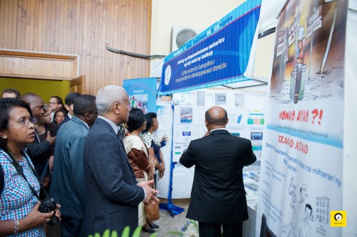 2016.12.09-CSI-Bianco-2016-033