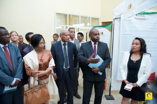 2016.12.09-CSI-Bianco-2016-034