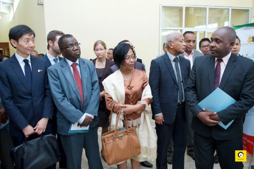 2016.12.09-CSI-Bianco-2016-035