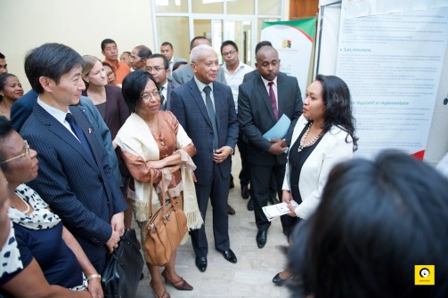 2016.12.09-CSI-Bianco-2016-036