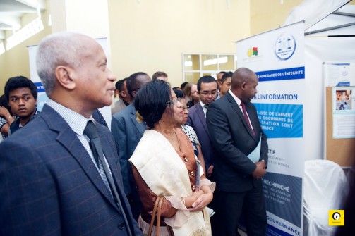 2016.12.09-CSI-Bianco-2016-037