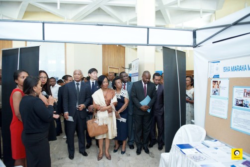 2016.12.09-CSI-Bianco-2016-038