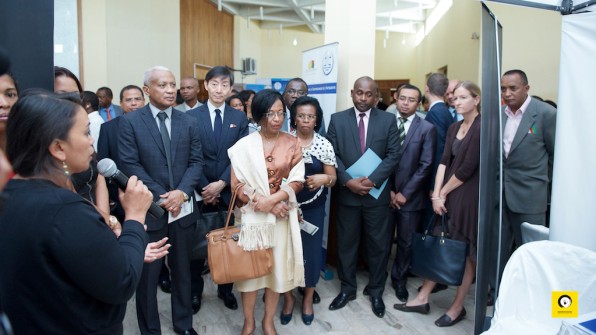 2016.12.09-CSI-Bianco-2016-039