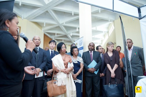 2016.12.09-CSI-Bianco-2016-040