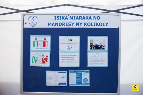 2016.12.09-CSI-Bianco-2016-042