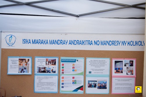 2016.12.09-CSI-Bianco-2016-044