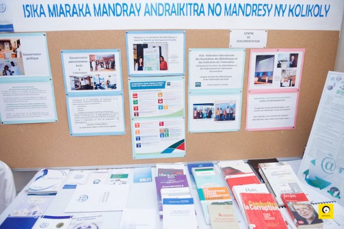 2016.12.09-CSI-Bianco-2016-045