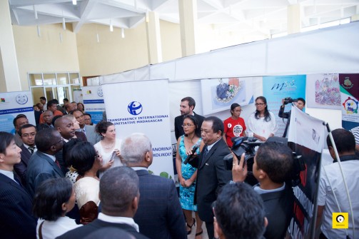 2016.12.09-CSI-Bianco-2016-046