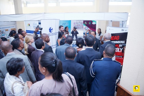 2016.12.09-CSI-Bianco-2016-047