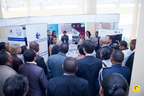 2016.12.09-CSI-Bianco-2016-048