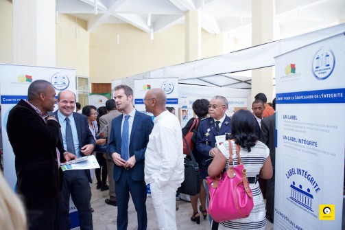 2016.12.09-CSI-Bianco-2016-049