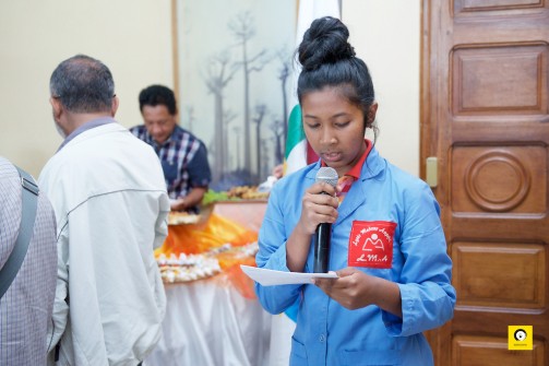 2016.12.09-CSI-Bianco-2016-050