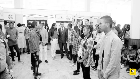 2016.12.09-CSI-Bianco-2016-051