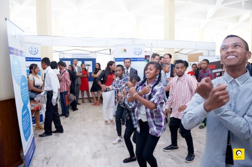 2016.12.09-CSI-Bianco-2016-052