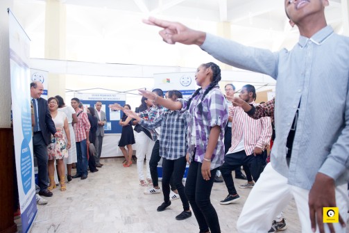 2016.12.09-CSI-Bianco-2016-053