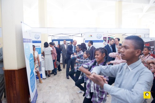 2016.12.09-CSI-Bianco-2016-054