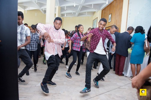 2016.12.09-CSI-Bianco-2016-055