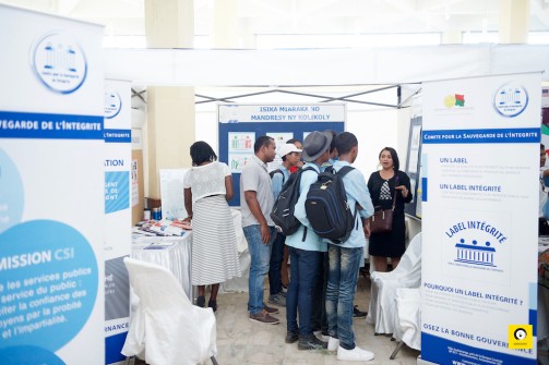 2016.12.09-CSI-Bianco-2016-056