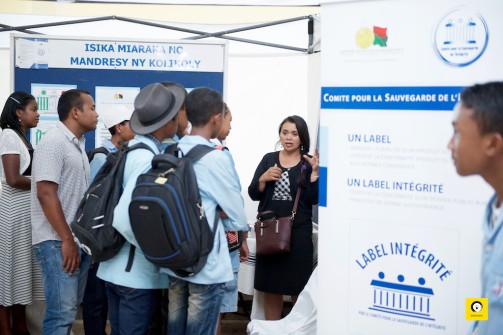 2016.12.09-CSI-Bianco-2016-057