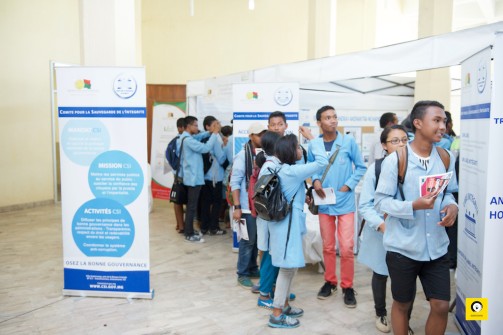 2016.12.09-CSI-Bianco-2016-058