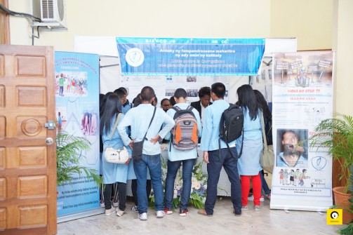 2016.12.09-CSI-Bianco-2016-059