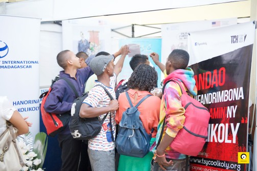 2016.12.09-CSI-Bianco-2016-060