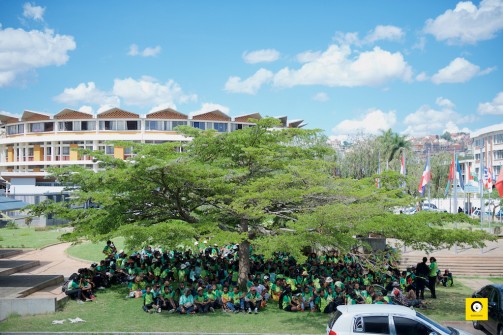 2016.12.09-CSI-Bianco-2016-061