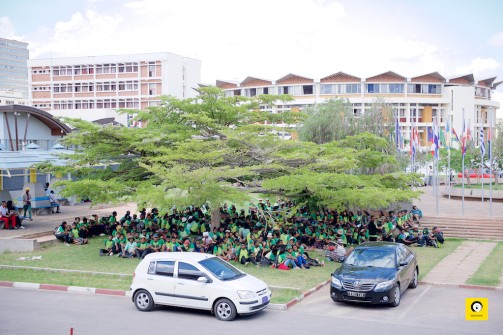 2016.12.09-CSI-Bianco-2016-062