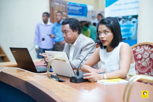 2016.12.09-CSI-Bianco-2016-063