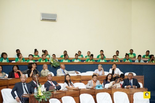 2016.12.09-CSI-Bianco-2016-064