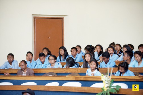 2016.12.09-CSI-Bianco-2016-065