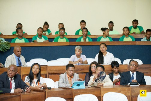 2016.12.09-CSI-Bianco-2016-066