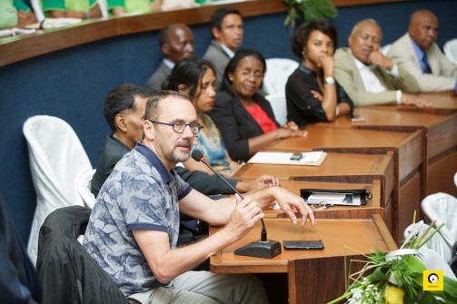 2016.12.09-CSI-Bianco-2016-067