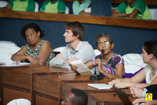 2016.12.09-CSI-Bianco-2016-068