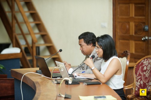 2016.12.09-CSI-Bianco-2016-069