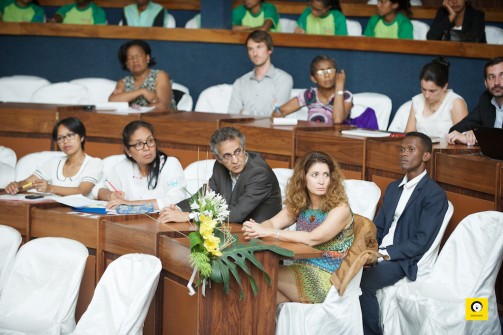 2016.12.09-CSI-Bianco-2016-070