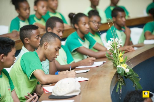 2016.12.09-CSI-Bianco-2016-071