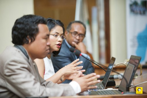 2016.12.09-CSI-Bianco-2016-072