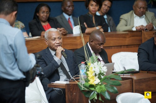 2016.12.09-CSI-Bianco-2016-073