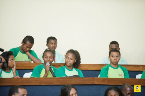 2016.12.09-CSI-Bianco-2016-074