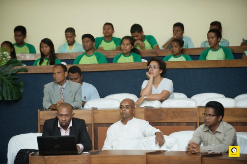 2016.12.09-CSI-Bianco-2016-075