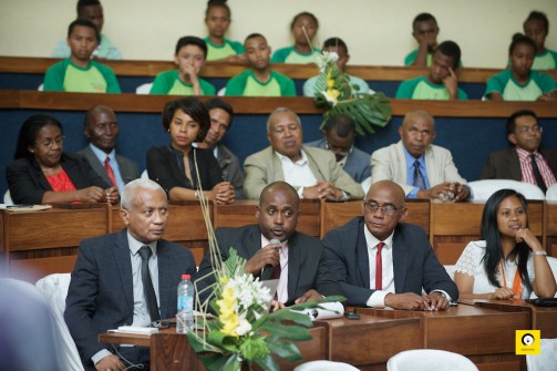 2016.12.09-CSI-Bianco-2016-076