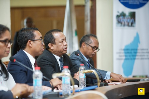 2016.12.09-CSI-Bianco-2016-077