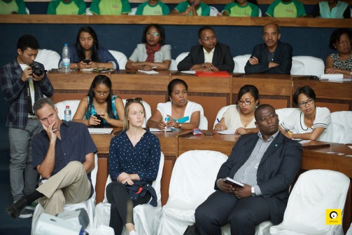 2016.12.09-CSI-Bianco-2016-078