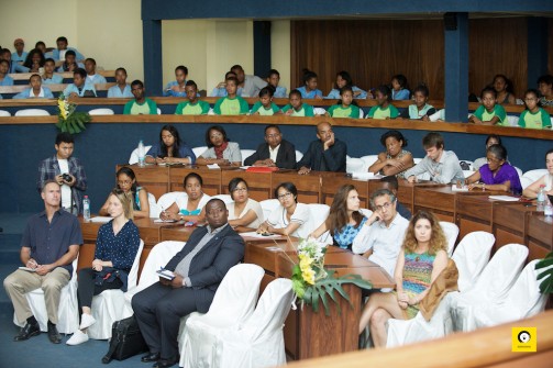 2016.12.09-CSI-Bianco-2016-079