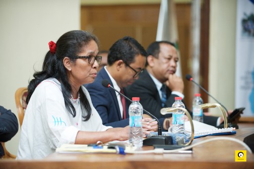 2016.12.09-CSI-Bianco-2016-080