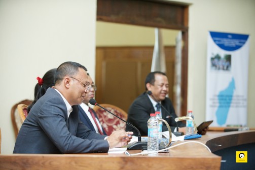 2016.12.09-CSI-Bianco-2016-081