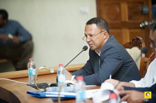 2016.12.09-CSI-Bianco-2016-082